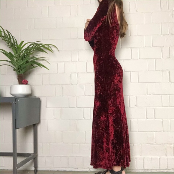 SOLD - Picture 3 of 7